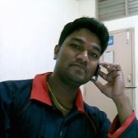 Ketham Bhaskar