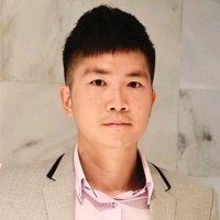 Frederick Teo