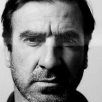 Lucien Thomas