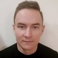 Michal Pisarenko