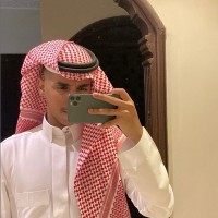 Abdullah Al-Sahbi