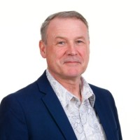Syl Cotter
