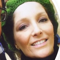 Graziele Marinho Capobianco