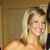 Haleigh Sonka