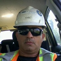 Abdelhak Haou