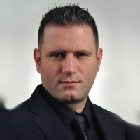 Federico Urso