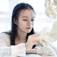 Vanilla Li