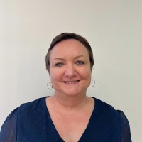 Carine Chaumeil