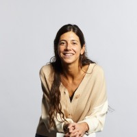 ANTONIA GUTIERREZ