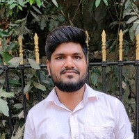 Suraj Yadav