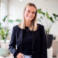 Ida Skagne
