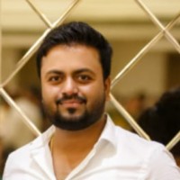 Nithish Kumar