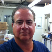 Robert Novack