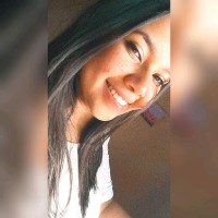 Mileny Araújo