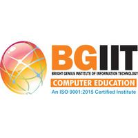 BGIIT COMPUTER