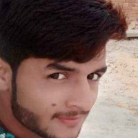 Amir Jatoi