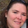 Jennifer Walker