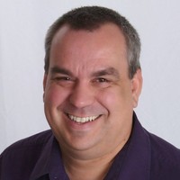 Chris Ramstedt