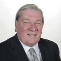Gary Flentie