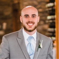 Tyler Wright