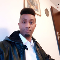 Alinoor Adan