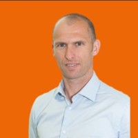 David Pouyfourcat ↗️