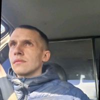 Sebastian Rasmussen