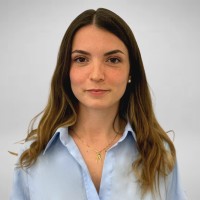 Beatrice Catacchio