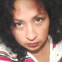 ruth rocio maury chavez