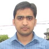 Amit Kalsi