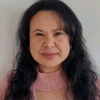 Margie Andrews
