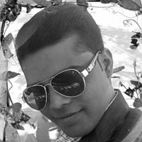Ankit Raghav