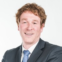 Pierre Pelletier