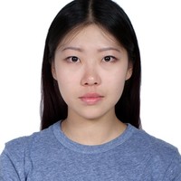 Wenrui Wang
