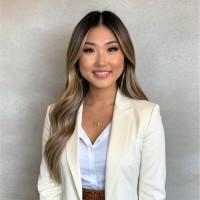 Christy Koyabu