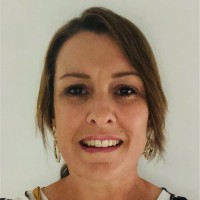 Fiona Mcdonnell