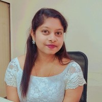 Sree Daita