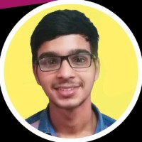 Kalyan J