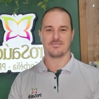 Augusto Vinicius Antonello