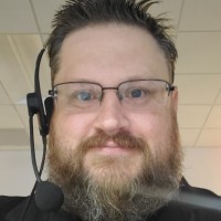 Johnathan Wilbert