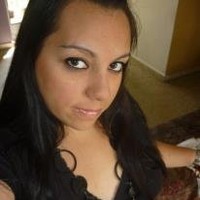 Luismary Martinez Rossi