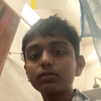 Syed Arsalan