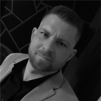 Jeremie C.
