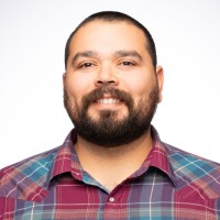 Eric Tellez