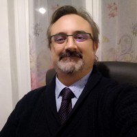 Angelo Santospago