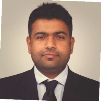 Raja Rameez