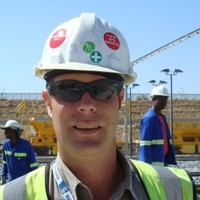 Robert Furno