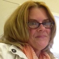 Deb Yakabouski