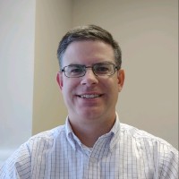 Nicholas Davis