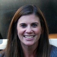 Cathrine Reynolds